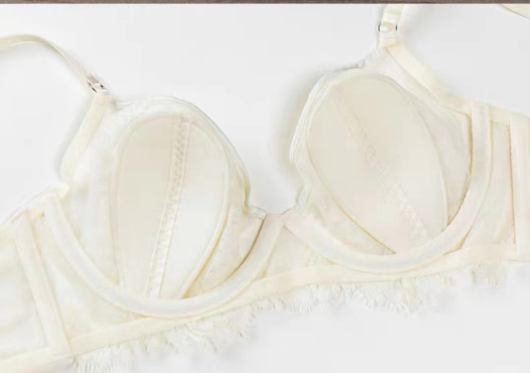 underwear-153