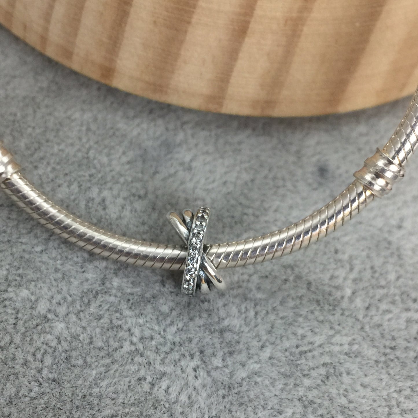 791994CZ