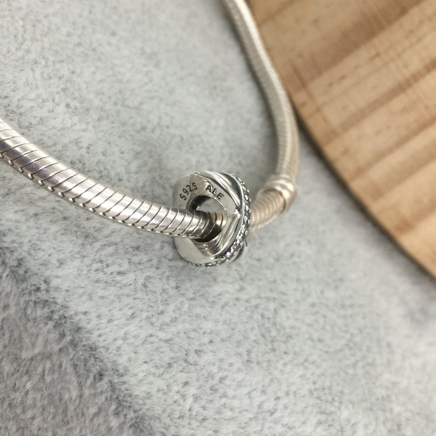 791994CZ