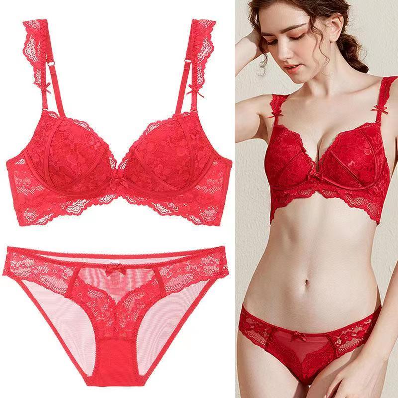 underwear-077