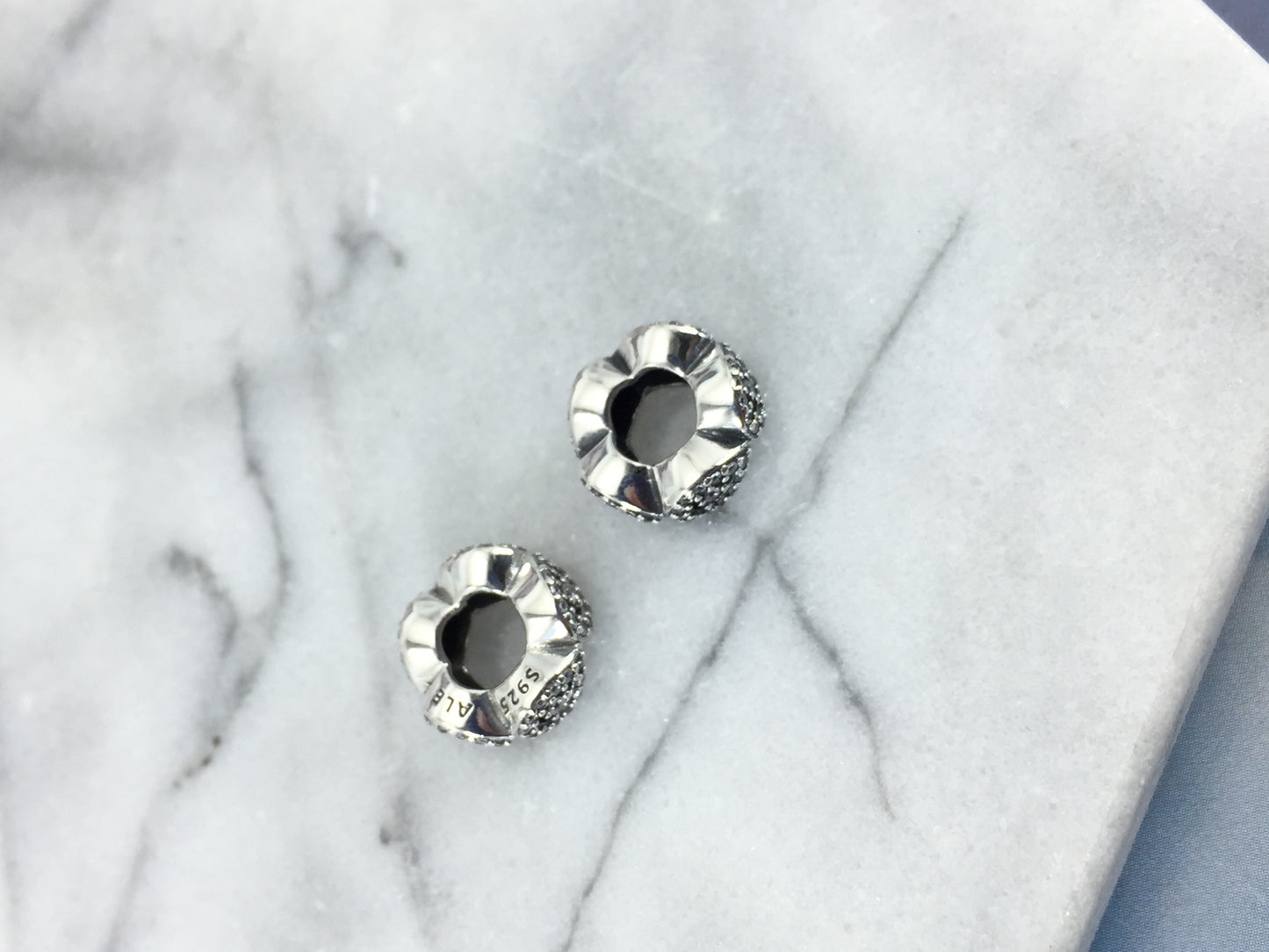 796270CZ