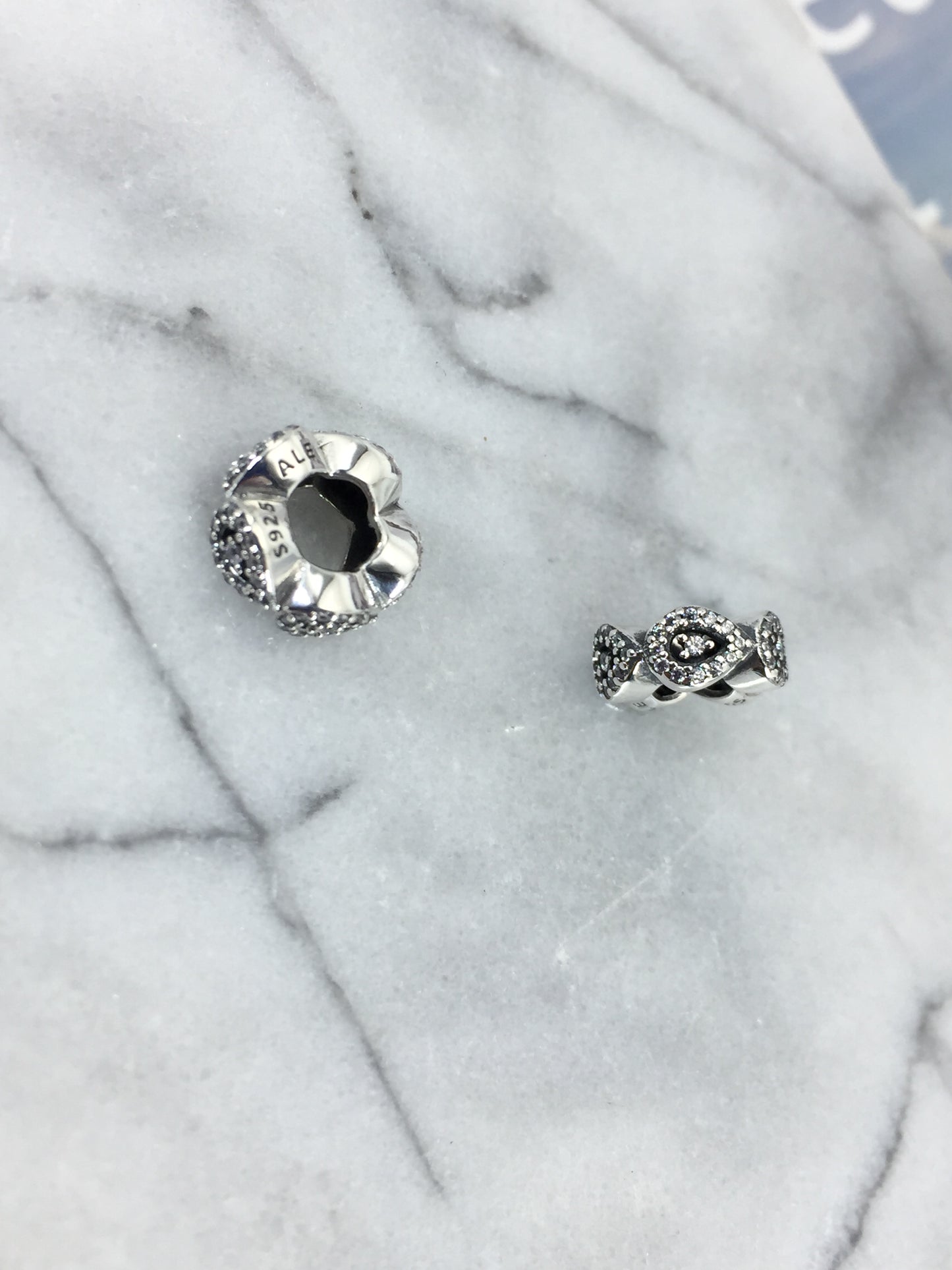 796270CZ