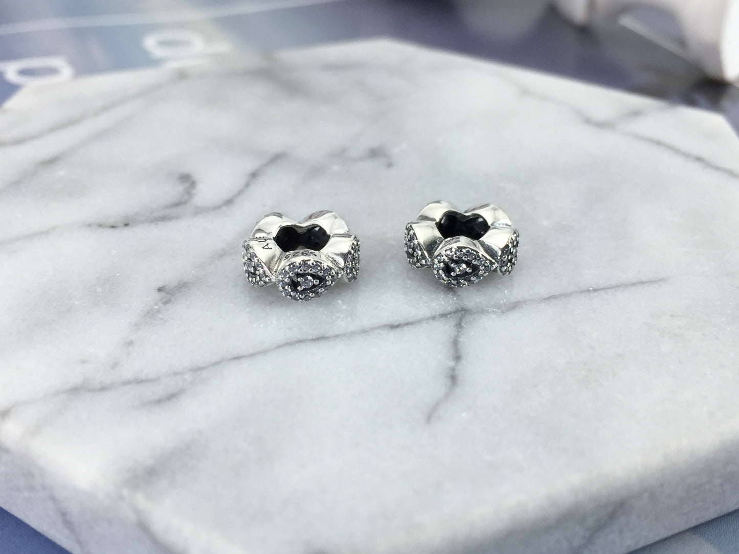 796270CZ
