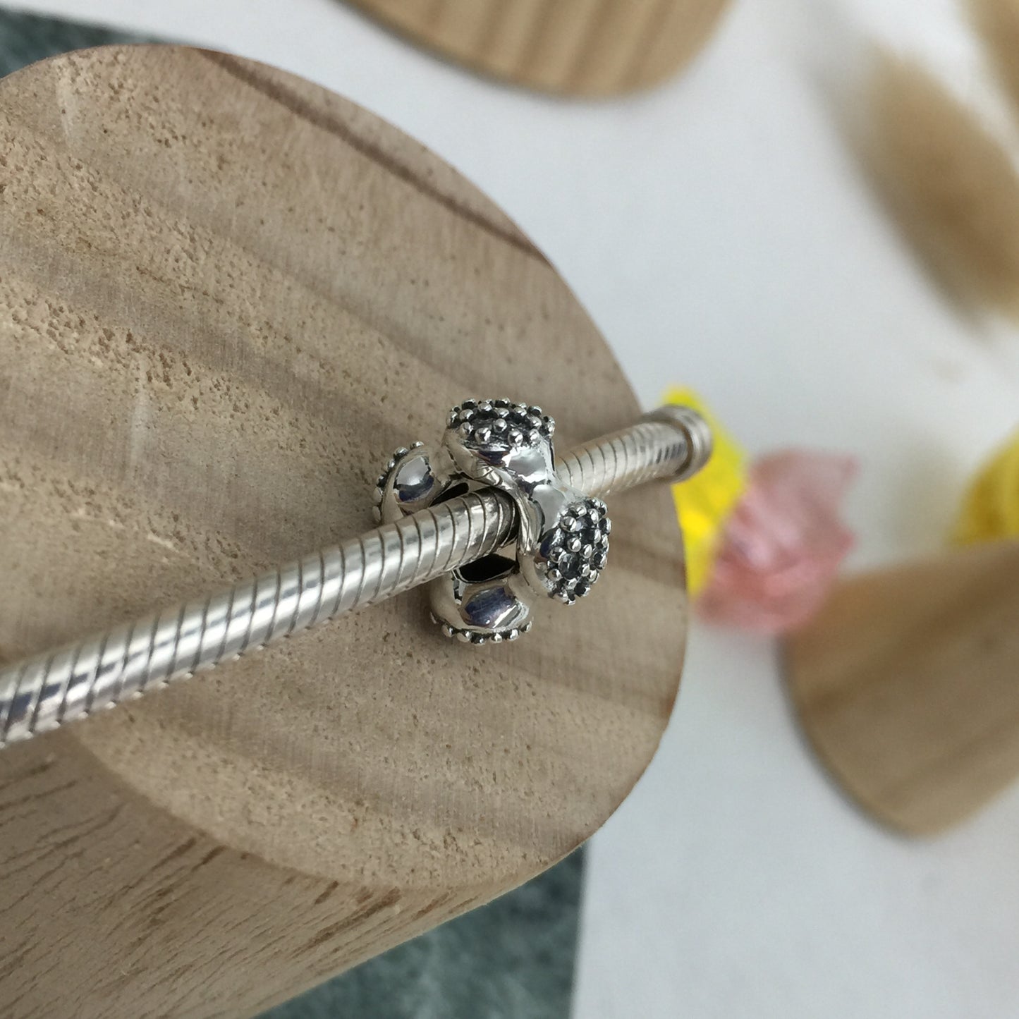 797292CZ