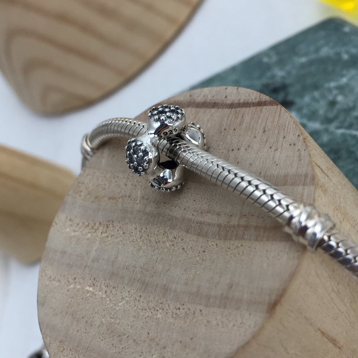 797292CZ