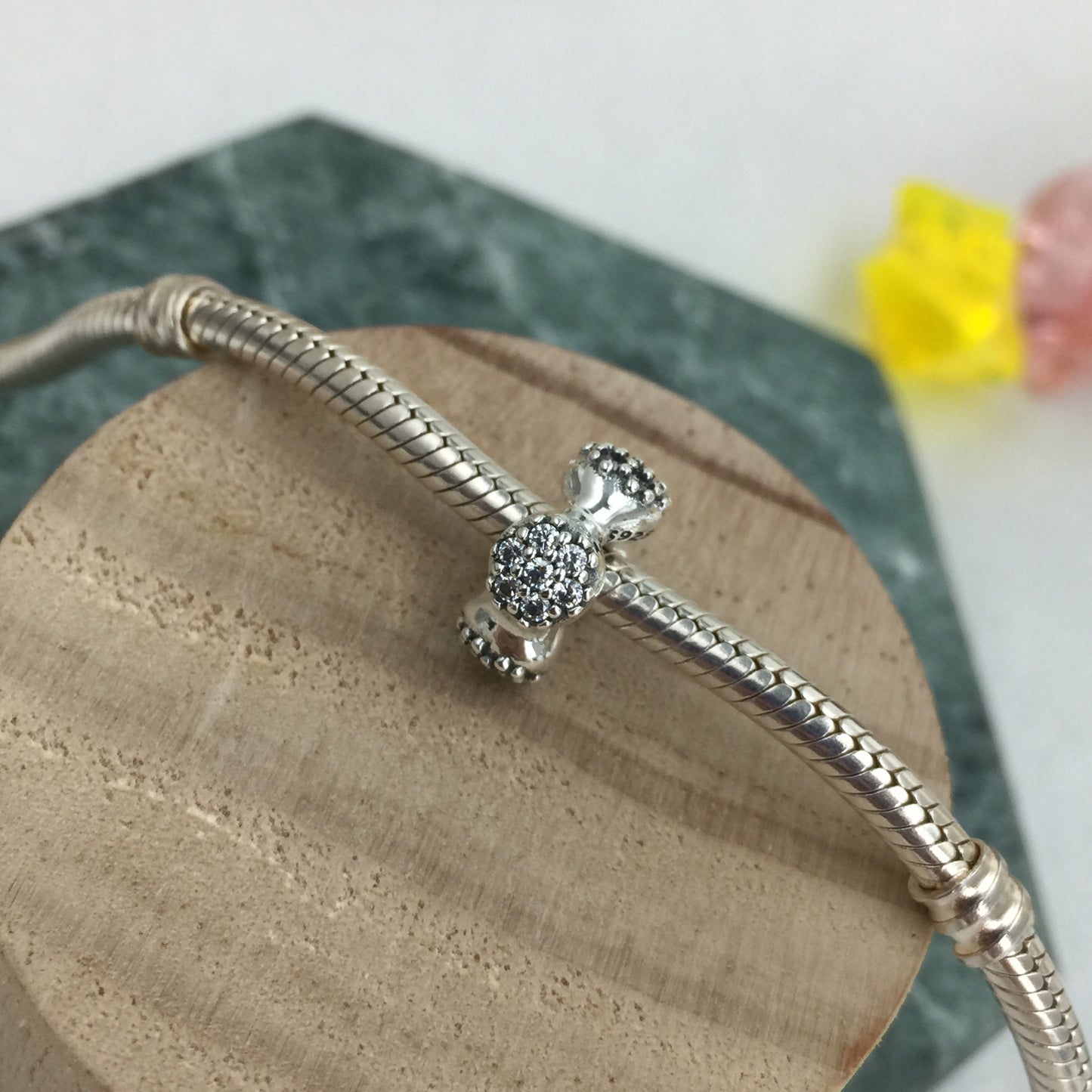 797292CZ