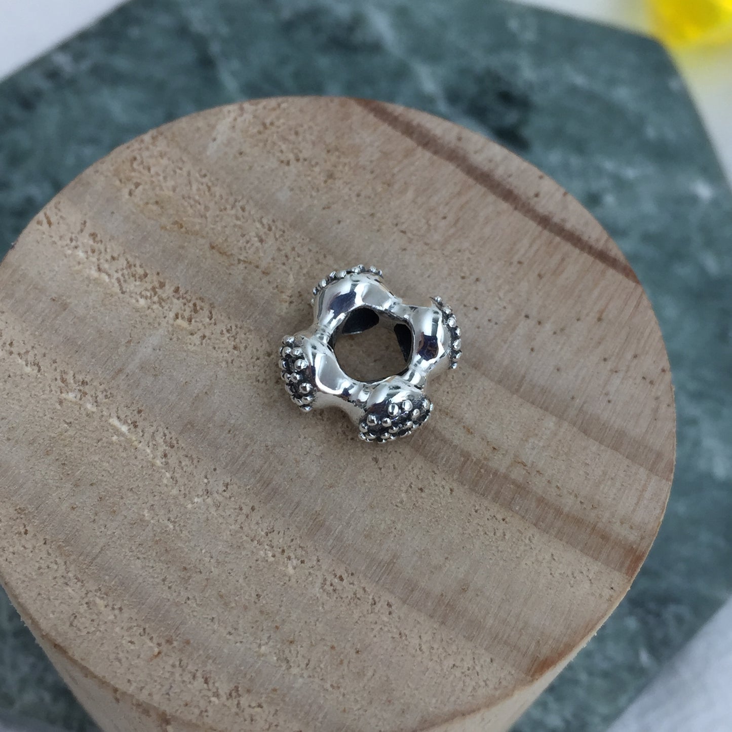 797292CZ