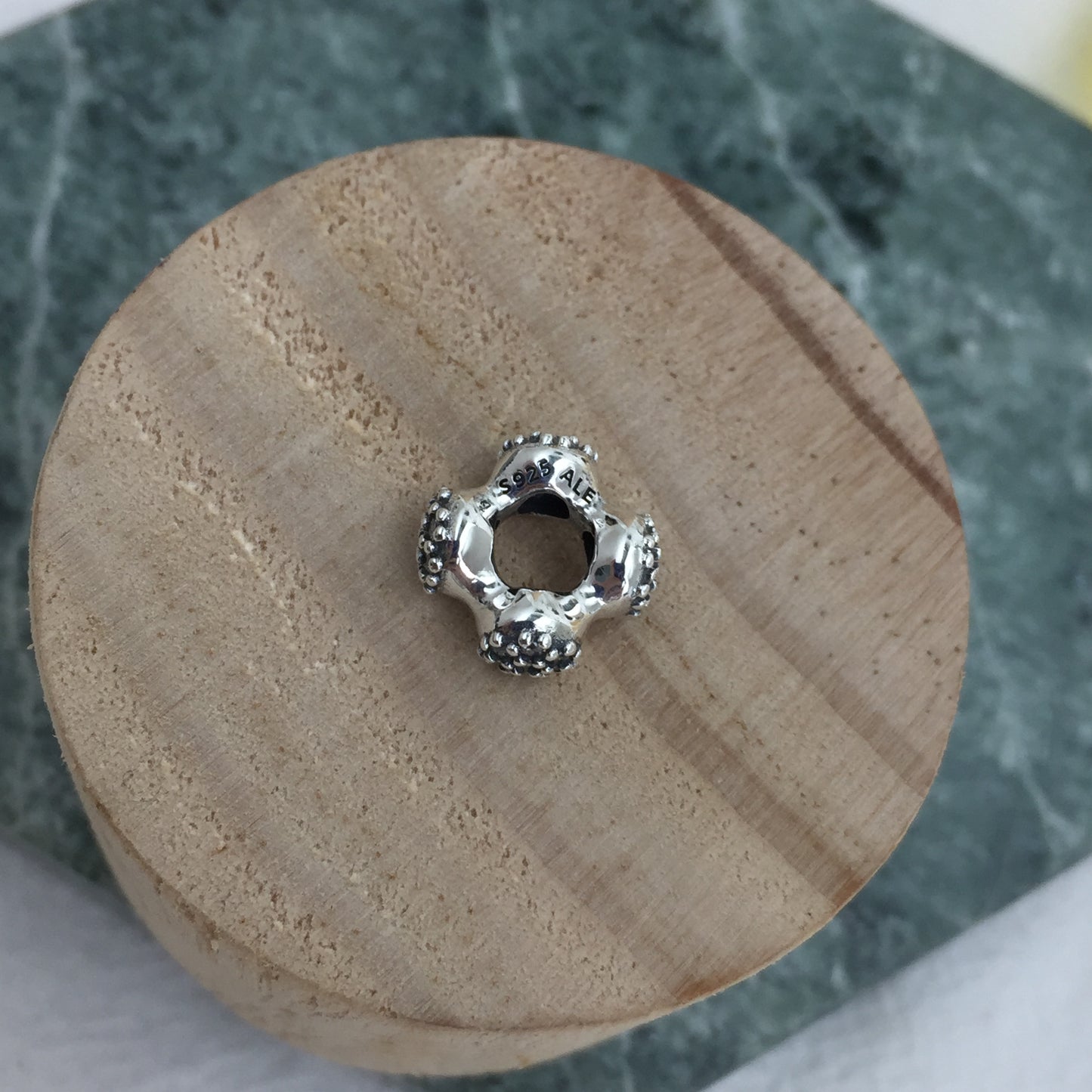 797292CZ