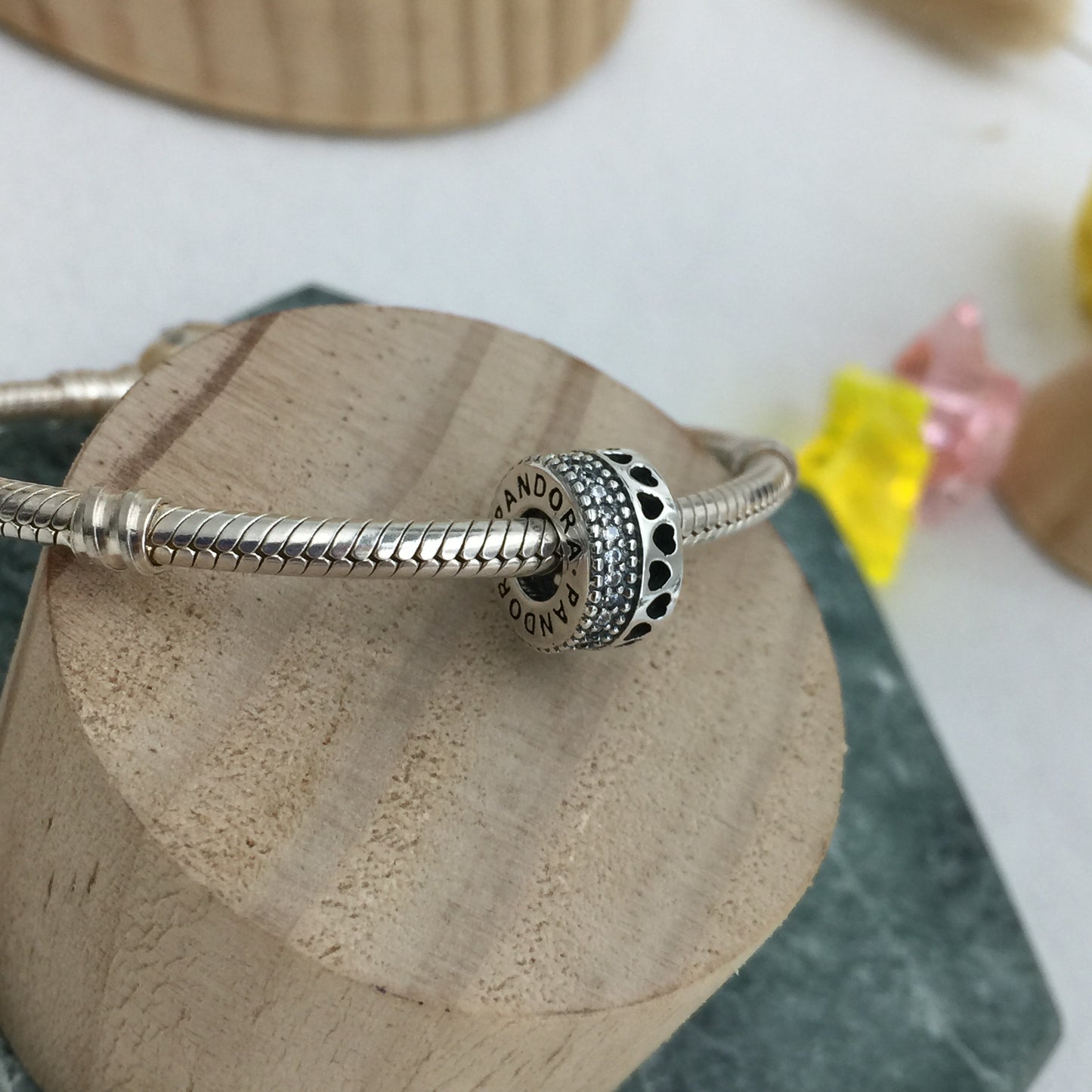 797415CZ