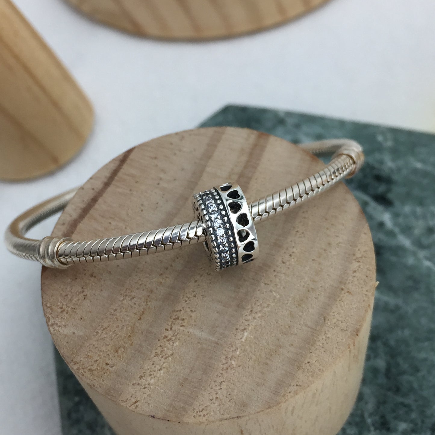797415CZ