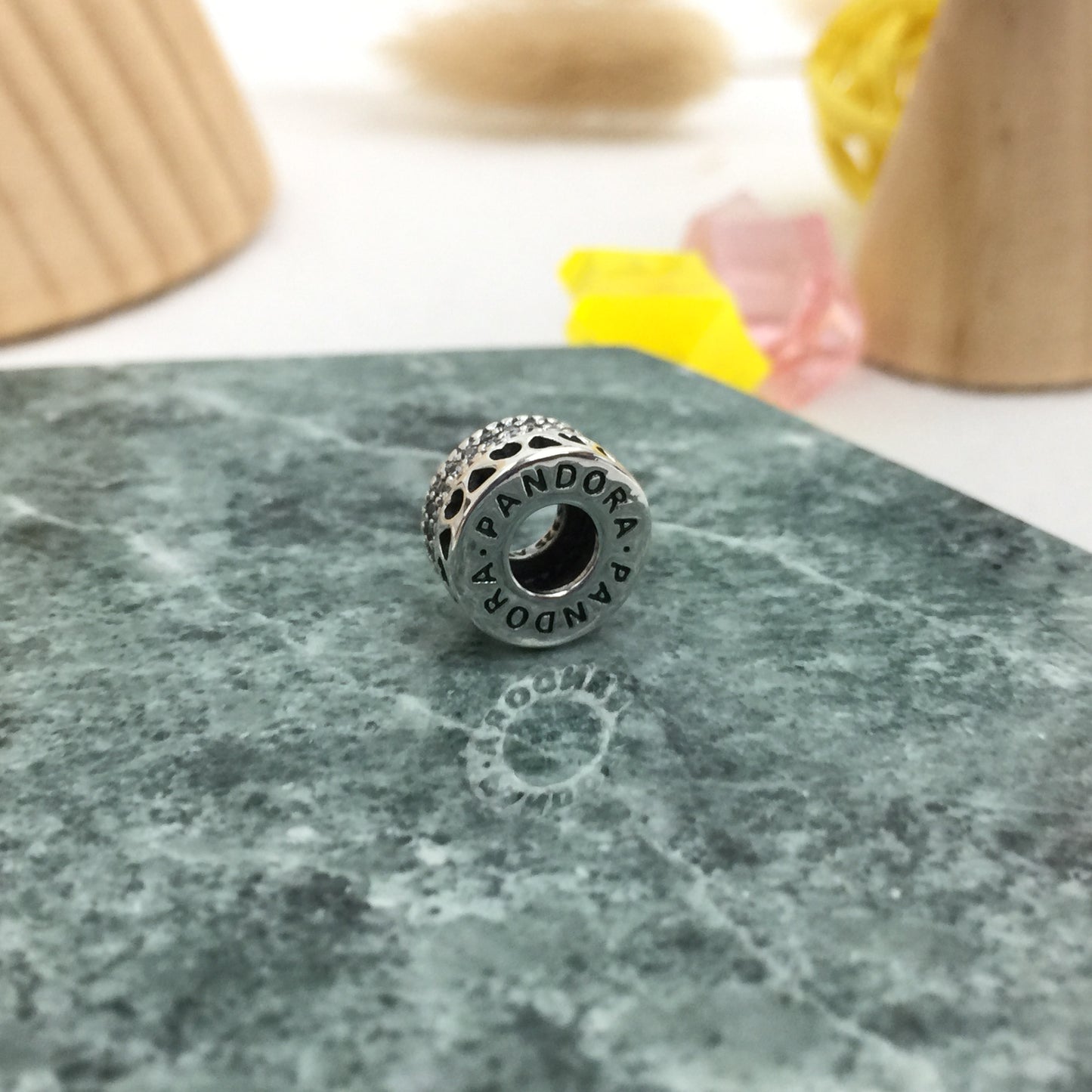 797415CZ