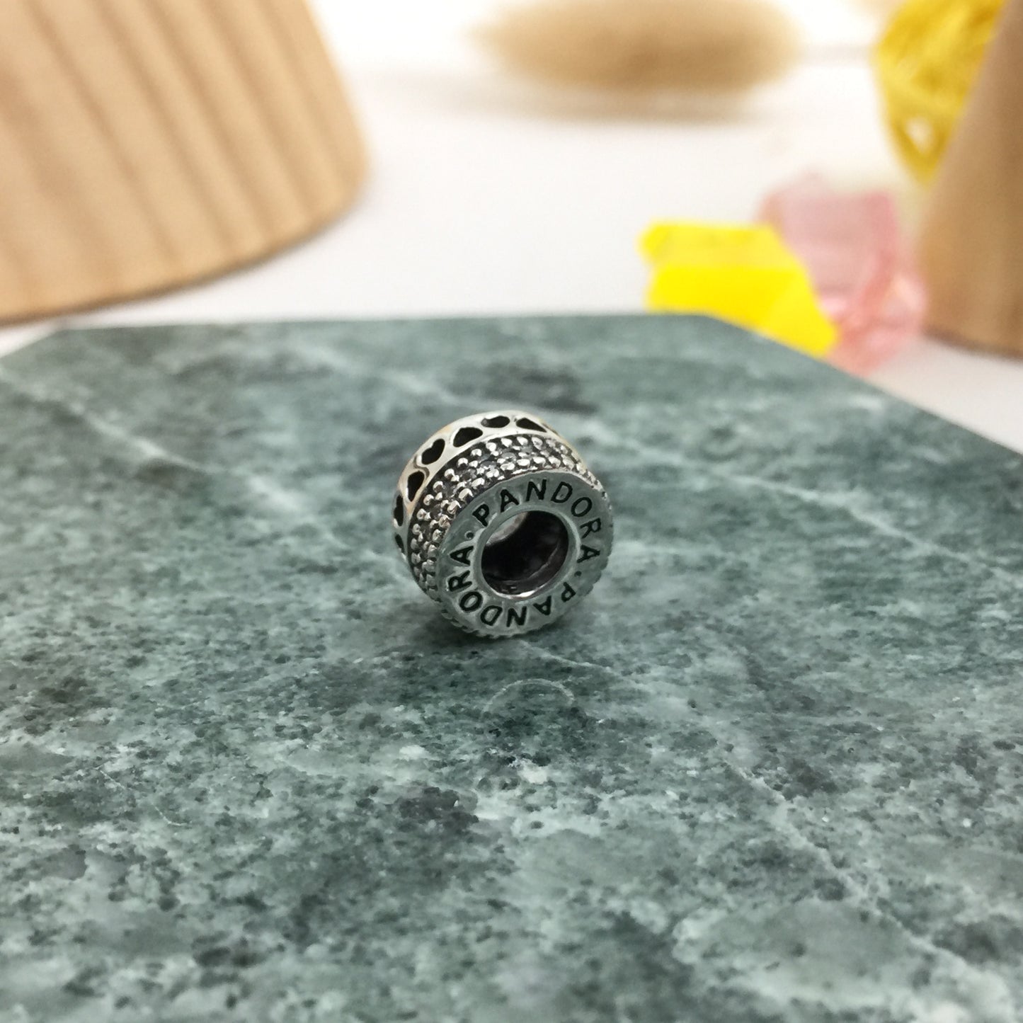 797415CZ
