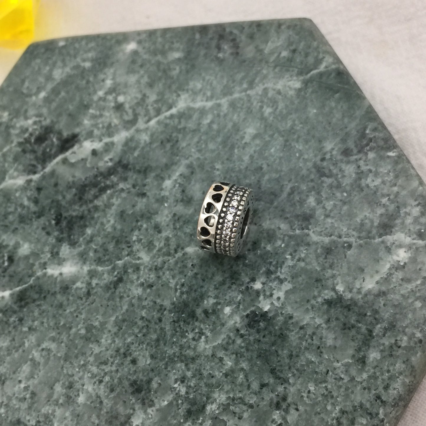 797415CZ