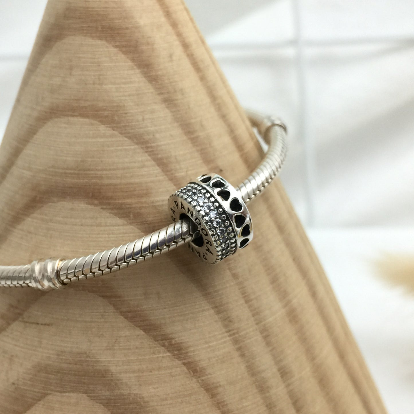 797415CZ