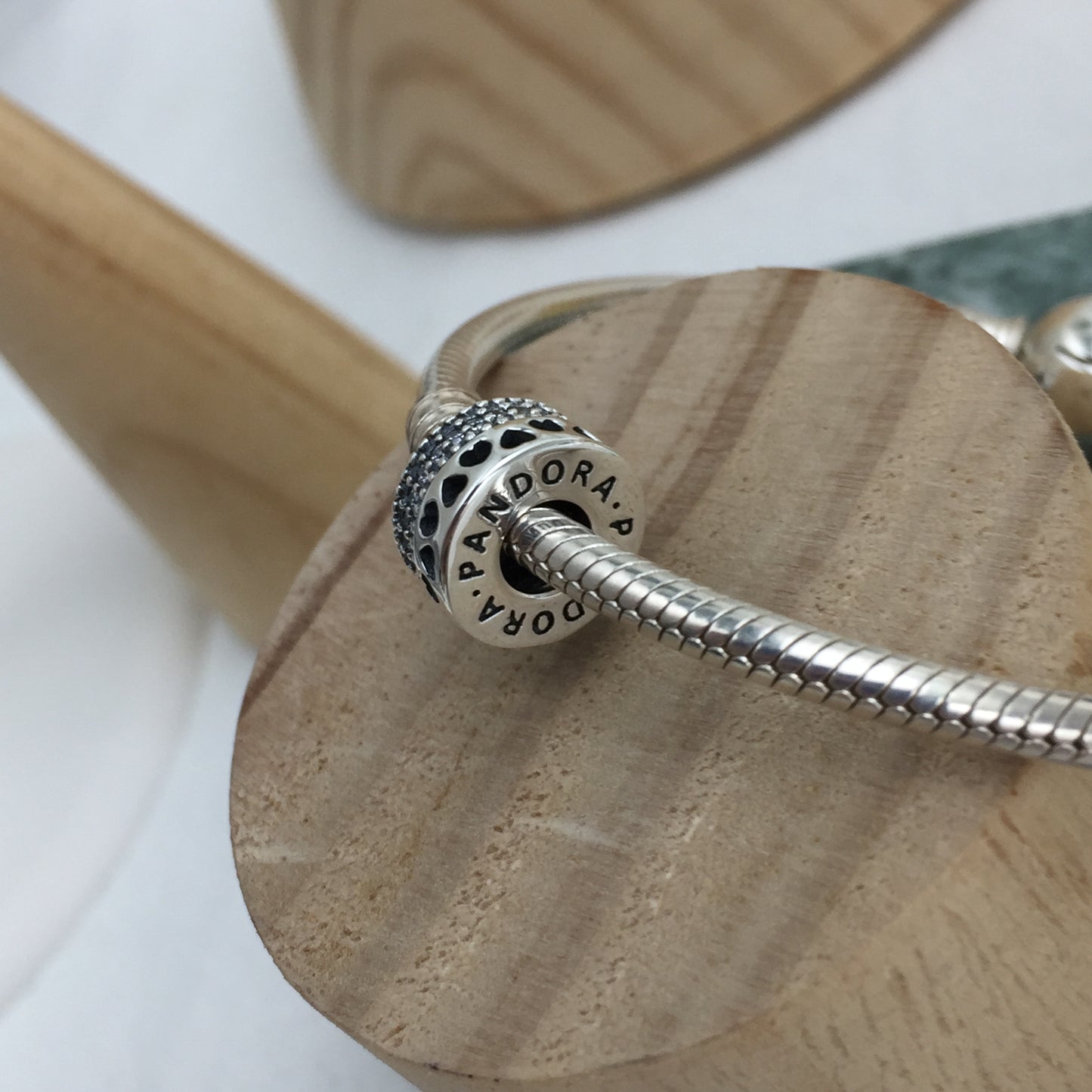 797415CZ