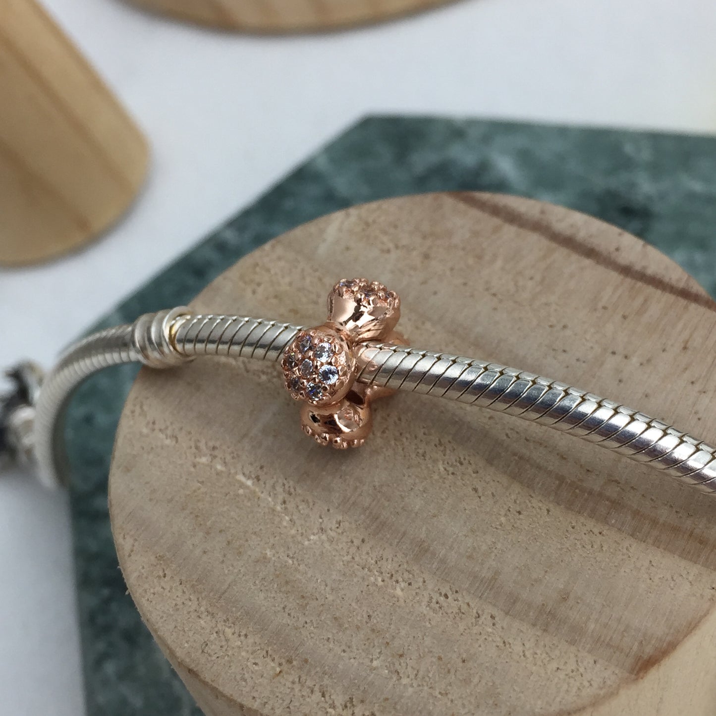 787292CZ