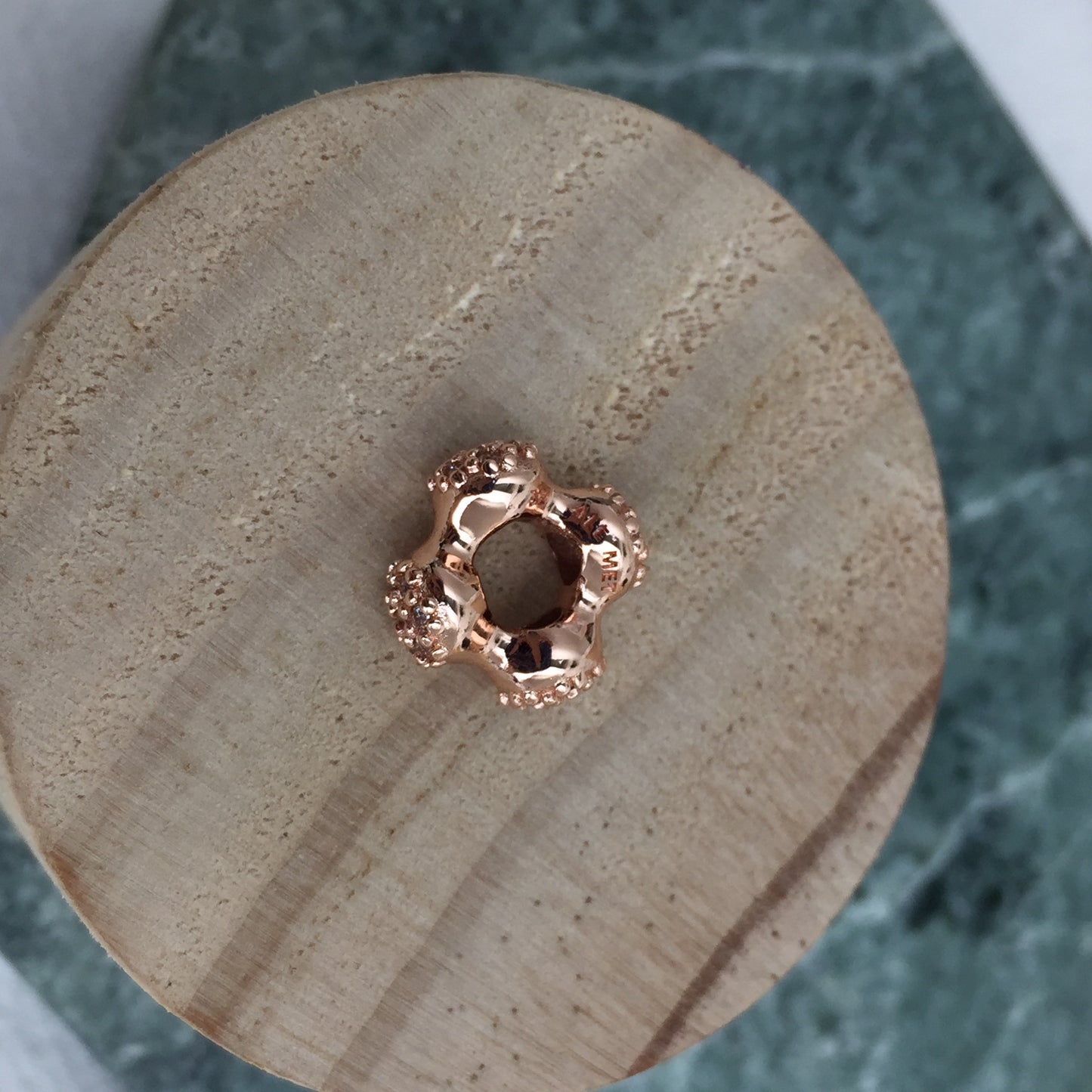 787292CZ