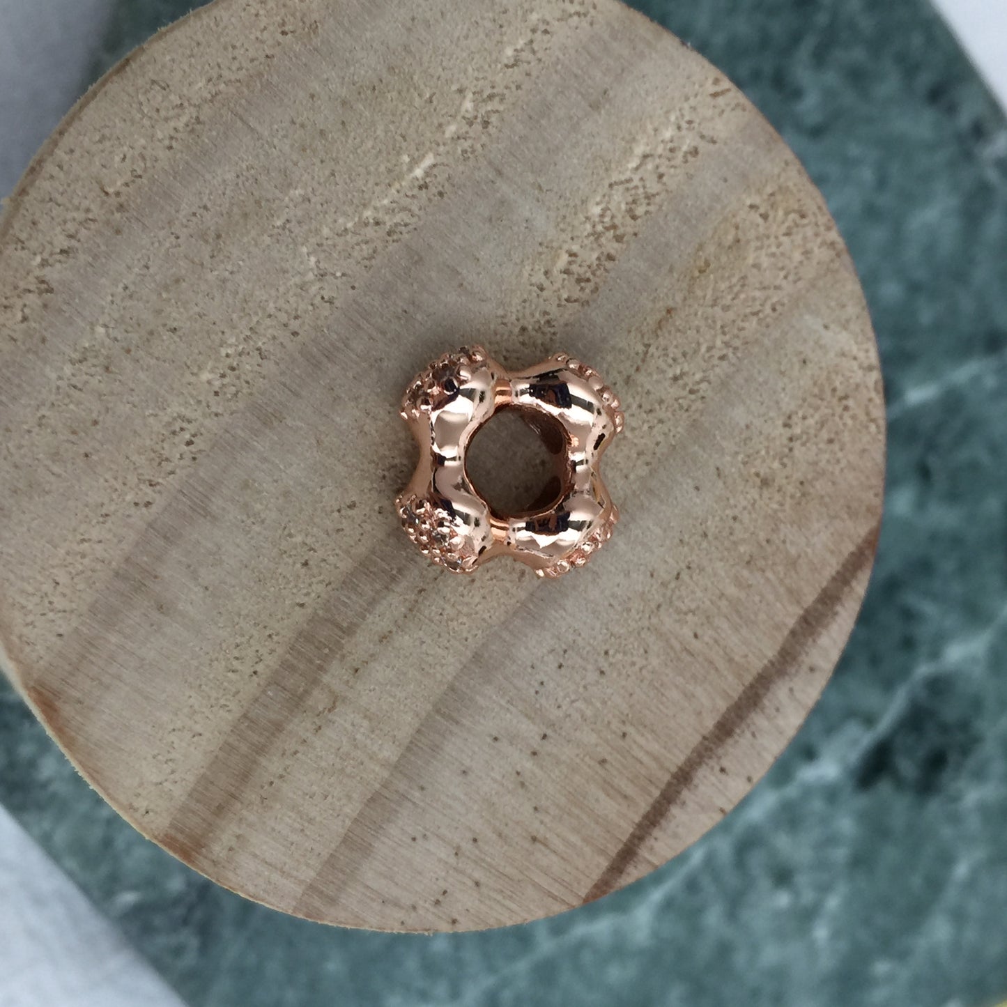 787292CZ