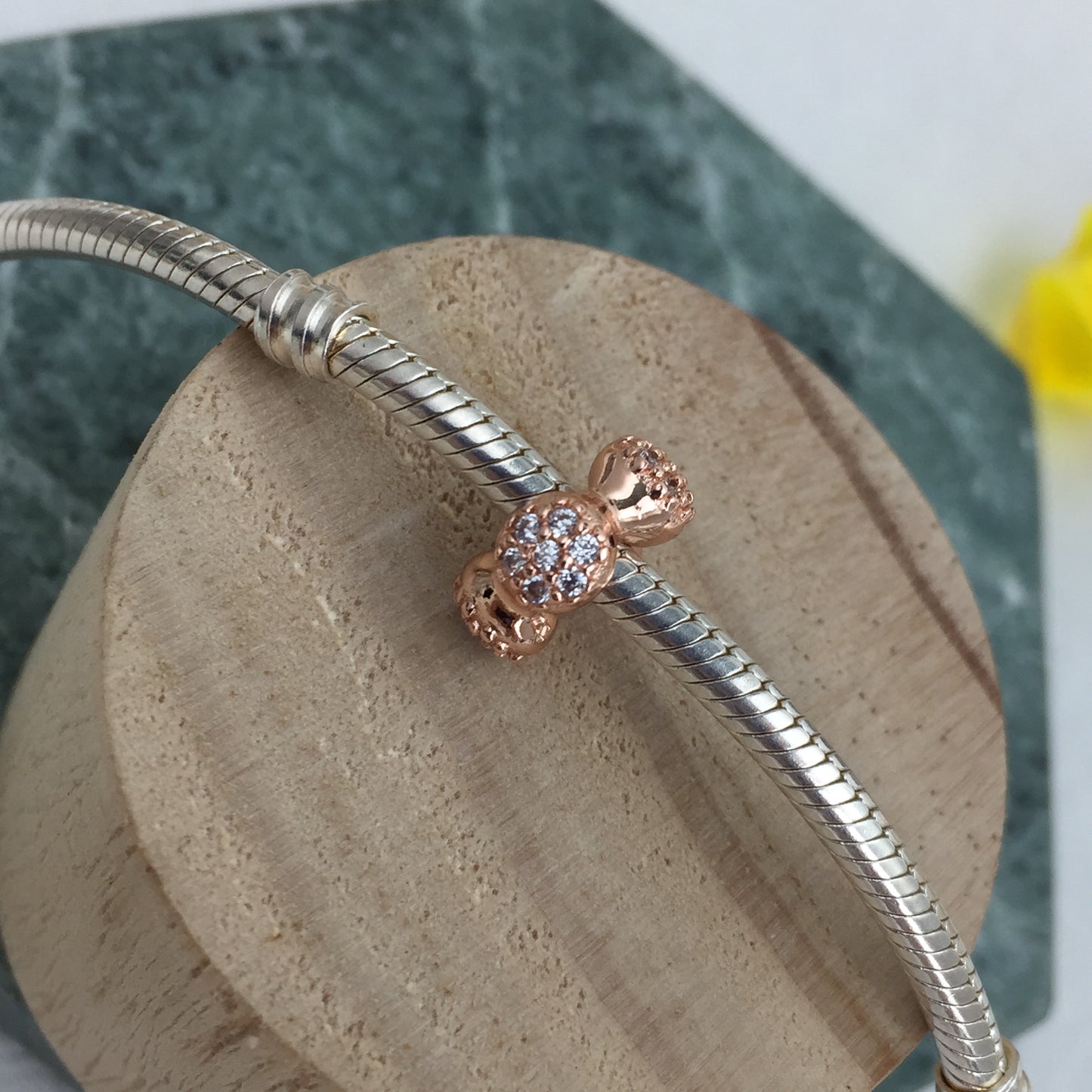 787292CZ