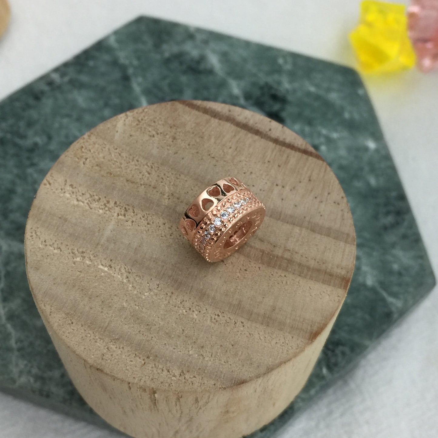 787415CZ