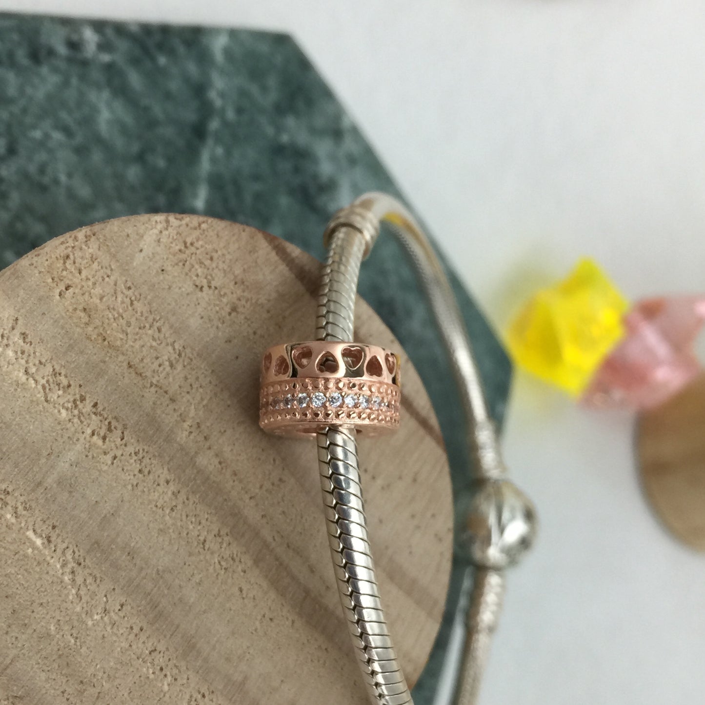 787415CZ