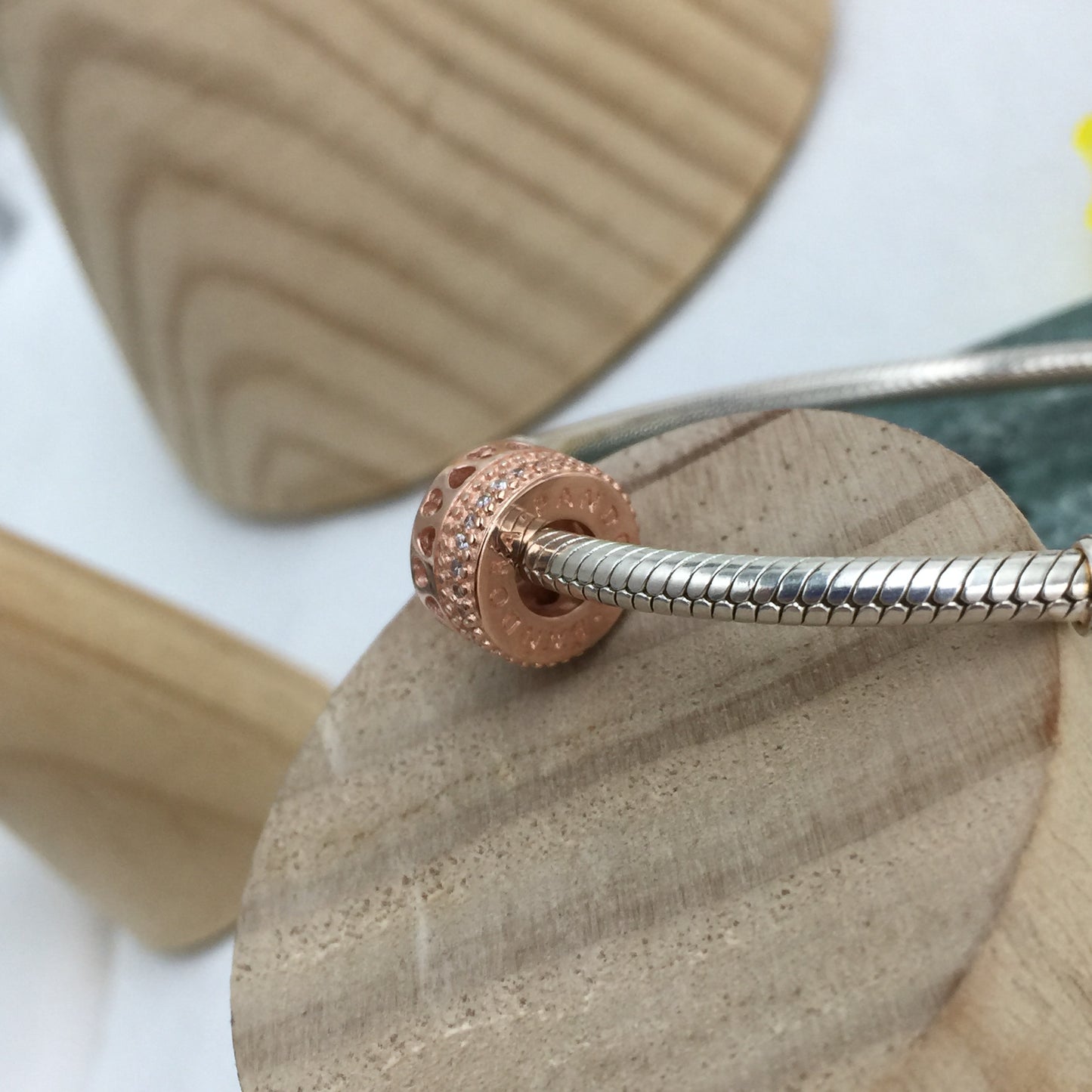 787415CZ