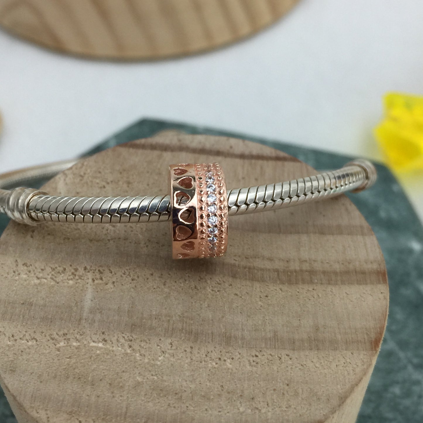 787415CZ