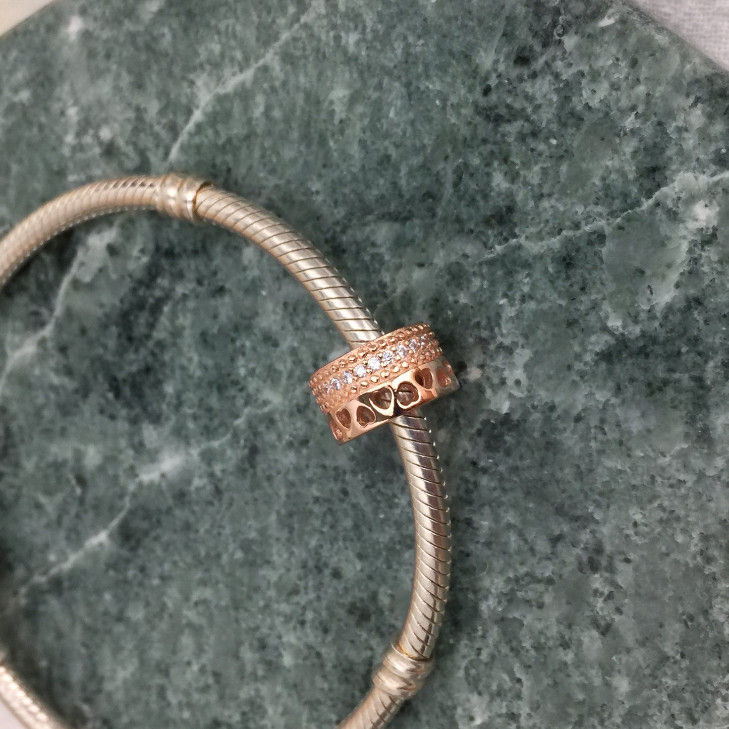787415CZ