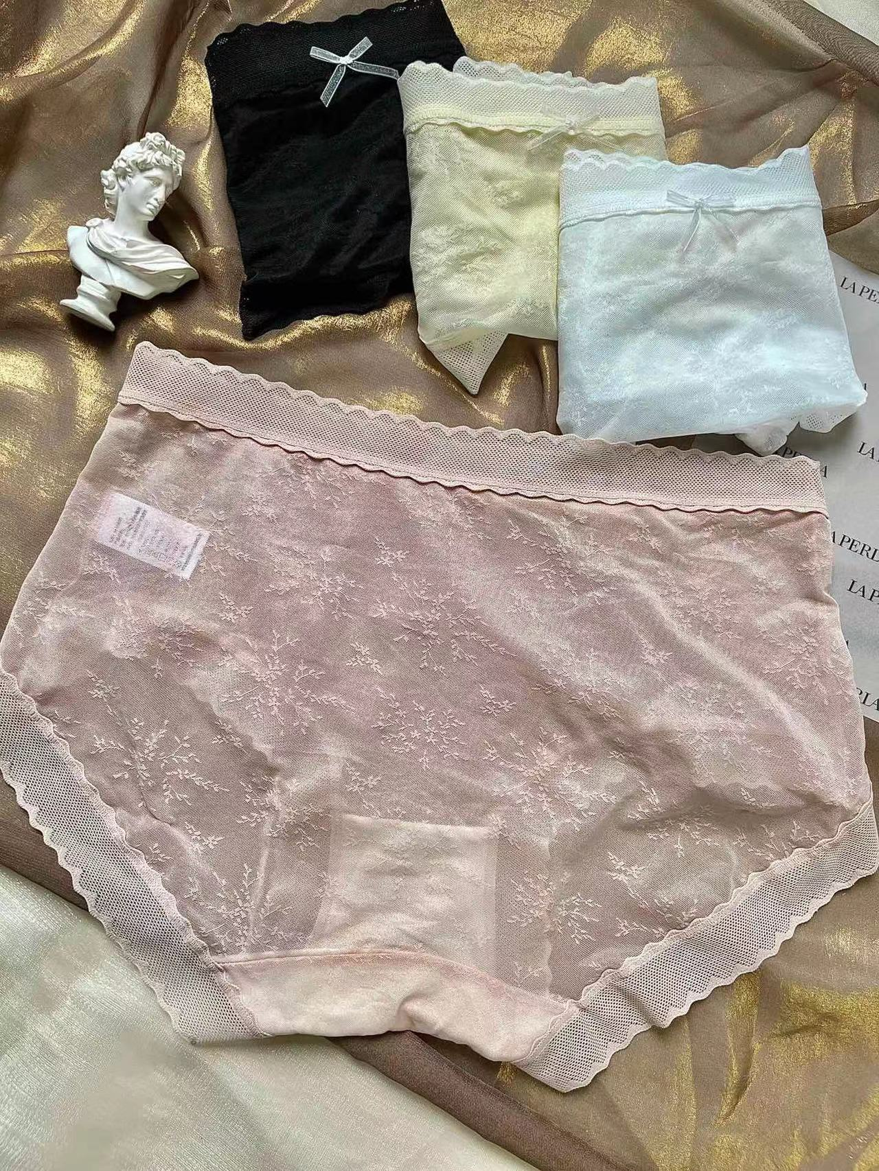 underwear-211
