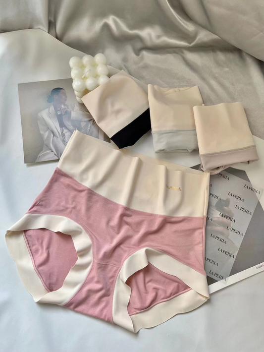underwear-214