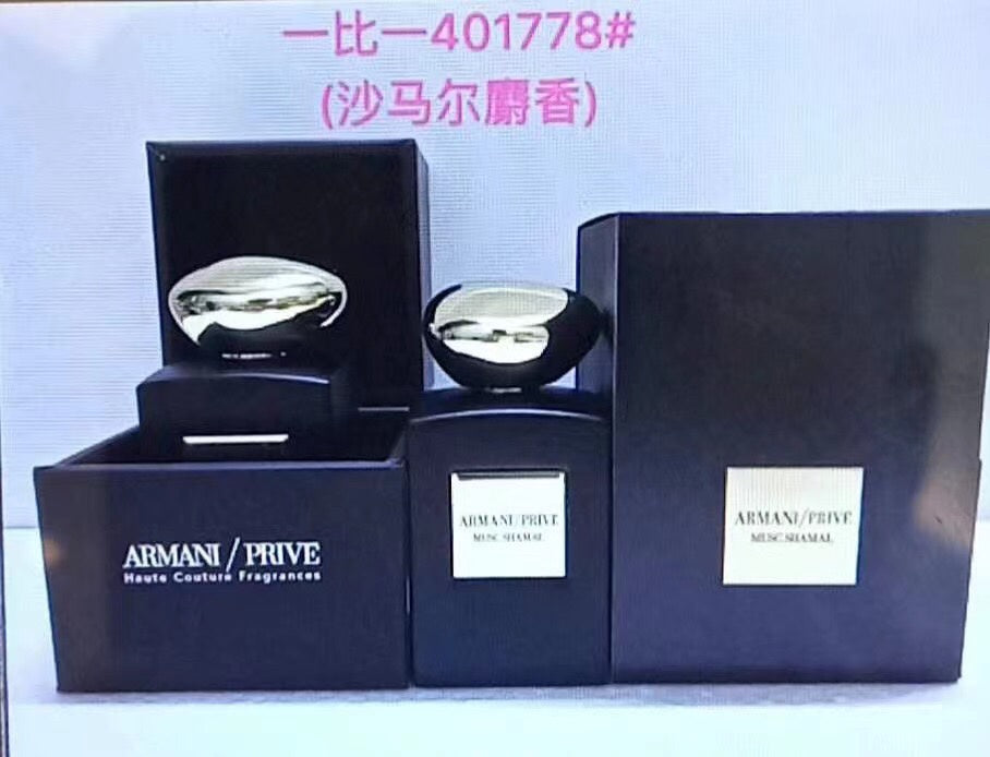 Armani-41