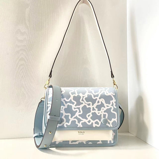 TO-BAG172