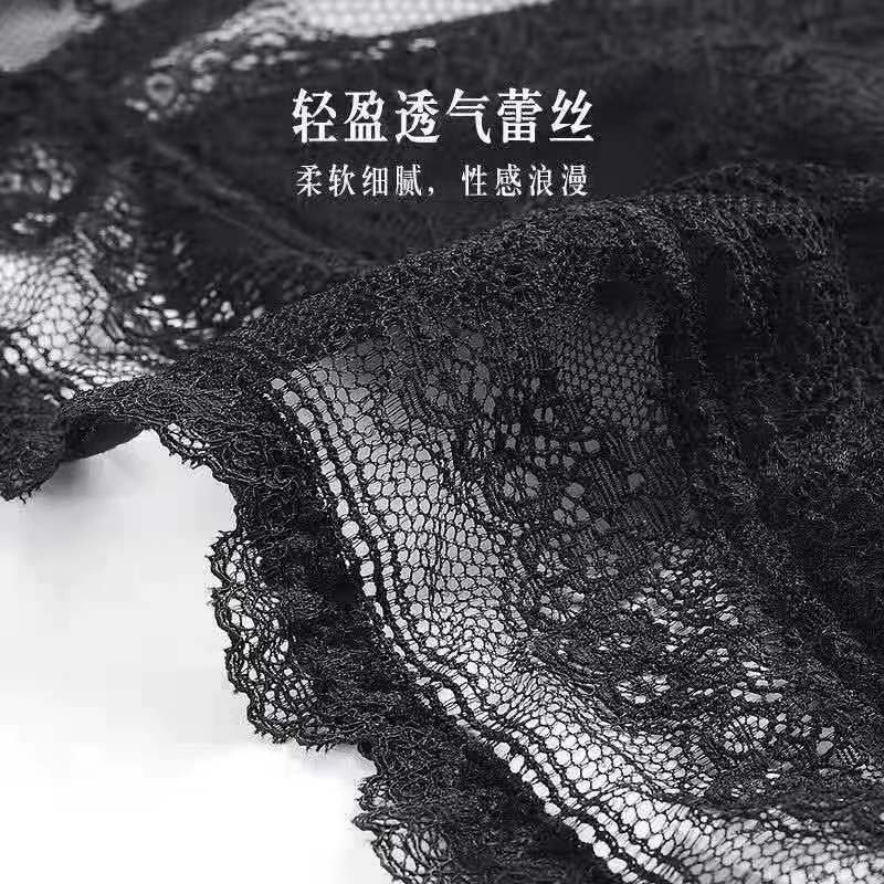 underwear-061