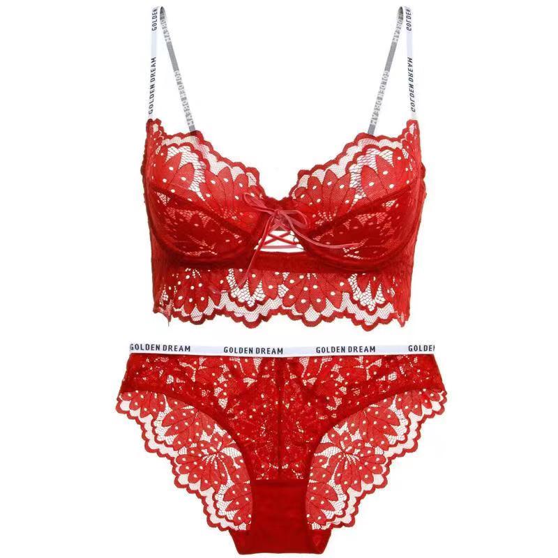 underwear-093