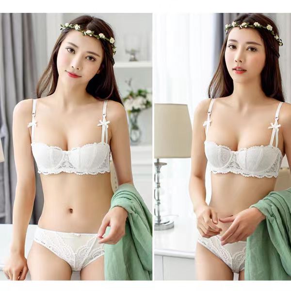 underwear-127