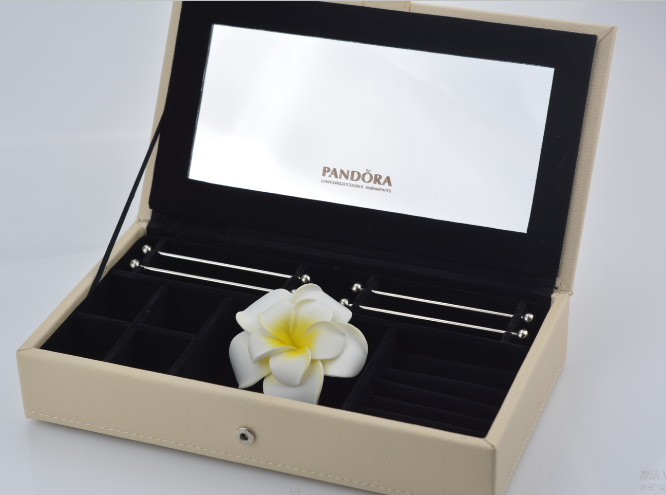 jewelry box-008