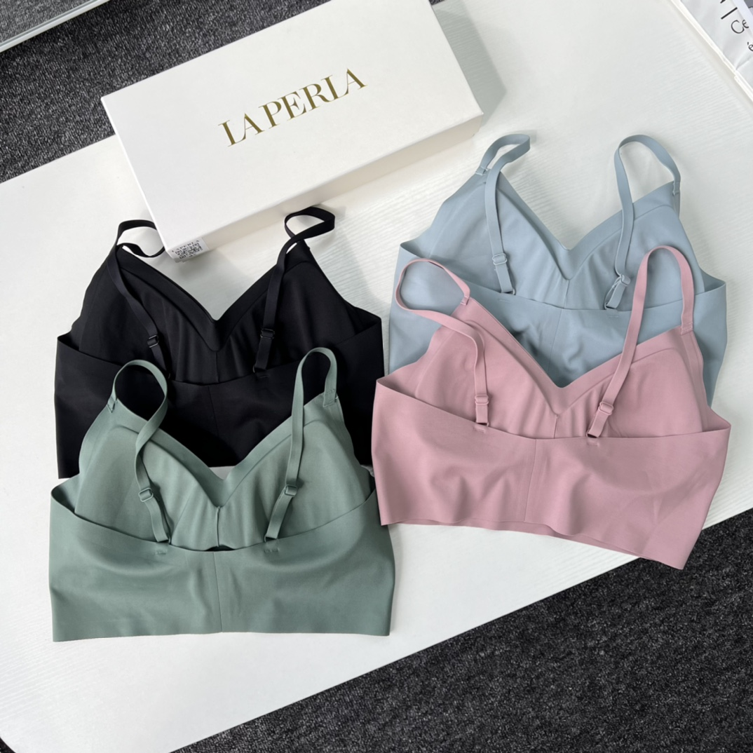 underwear-234