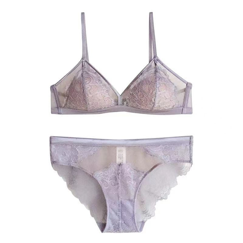 underwear-120