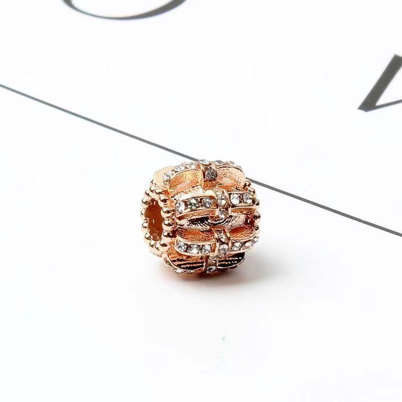 781779CZ