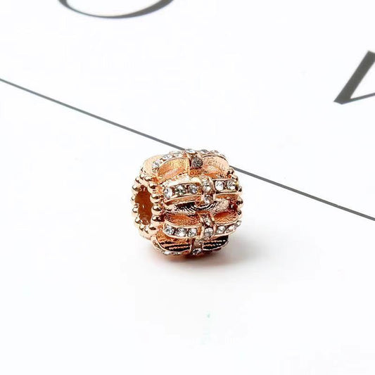 781779CZ