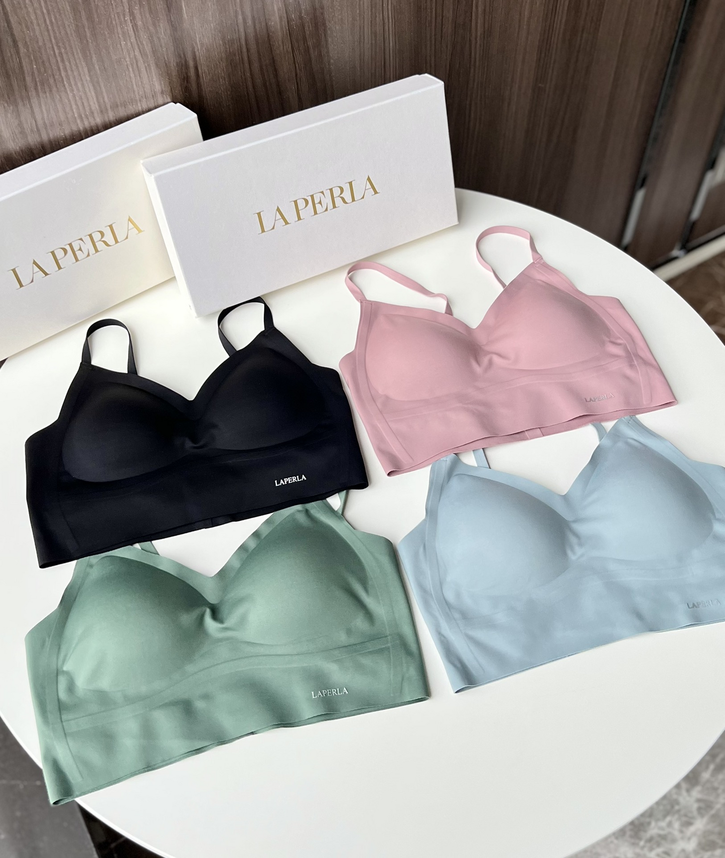 underwear-233