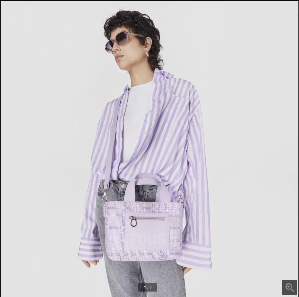 TO-BAG113