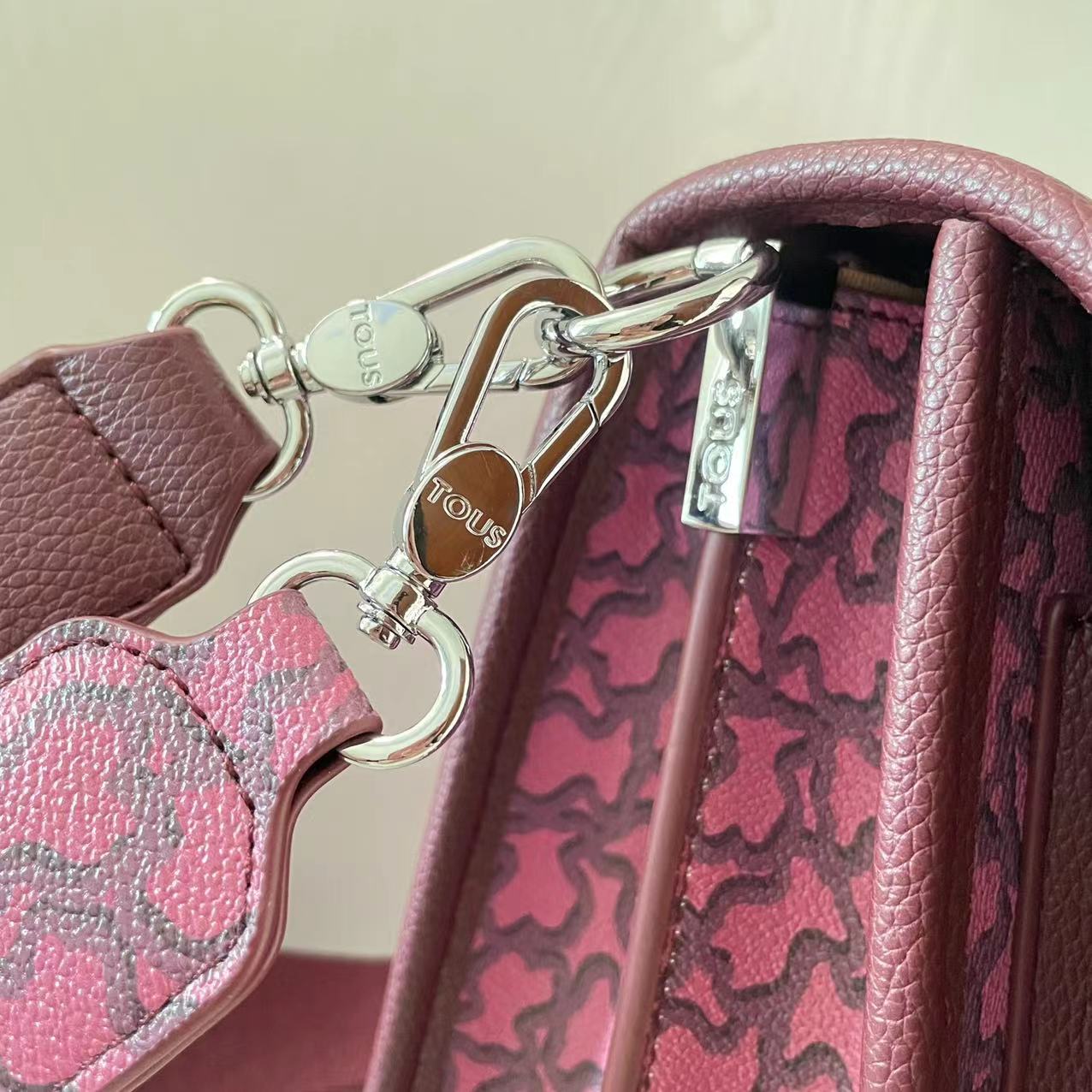 TO-BAG177