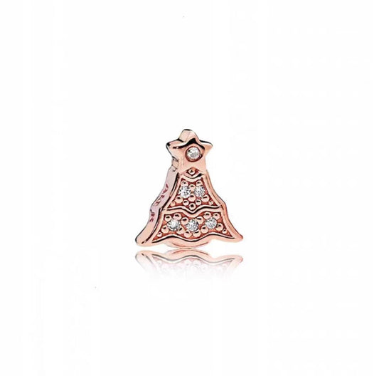 786399CZ