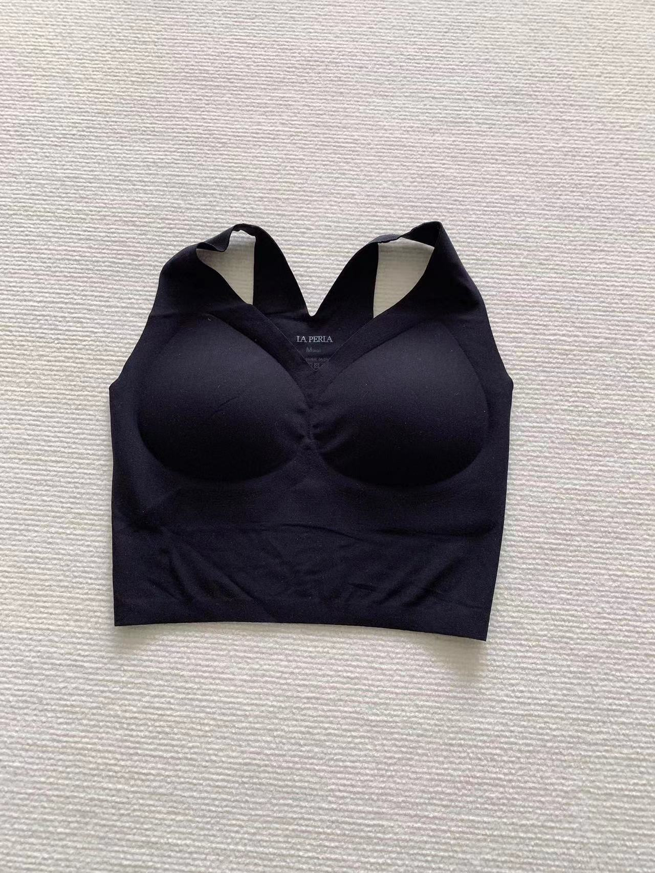 underwear-247