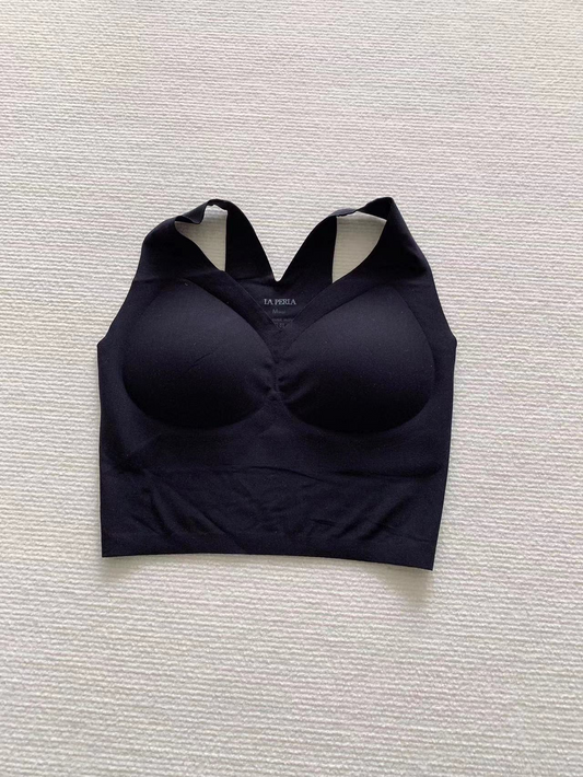 underwear-247