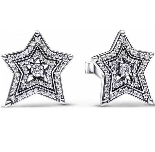 292415C01