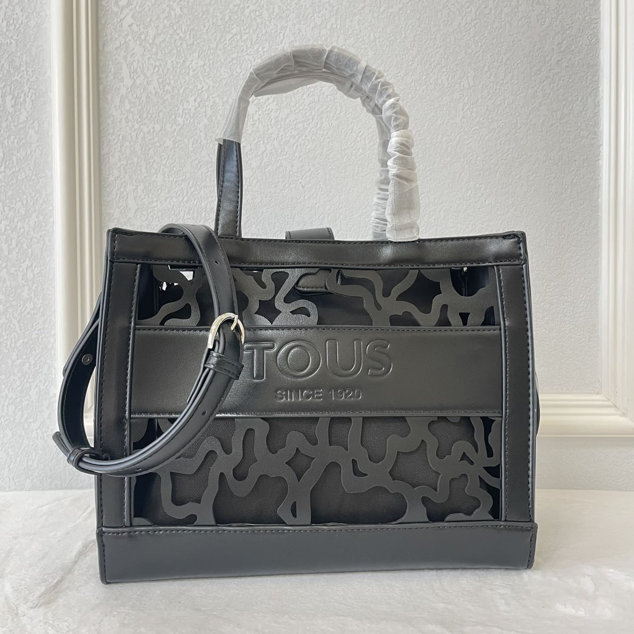 TO-BAG094