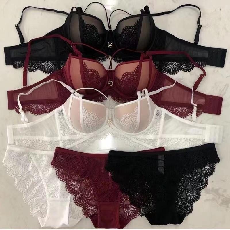 underwear-167