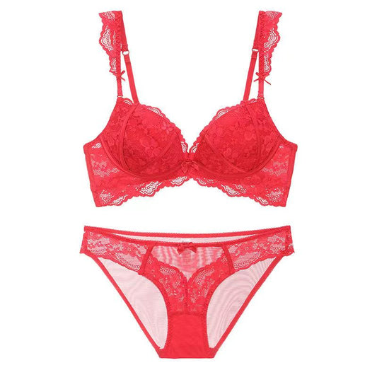 underwear-077